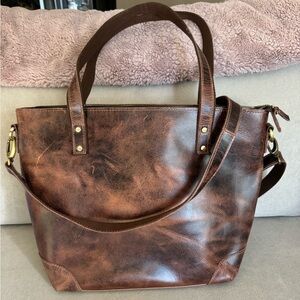 Brand new all details on the card.